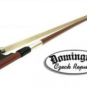 Dominguez VB34 Keman Yayı