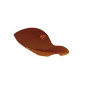 Dominguez VCR44R Masif Gül Keman Çenelik