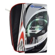 Donic Carbotec 900 Karbon Masa Tenisi Raketi