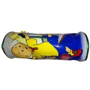 Dönmezler KYKLK0464 Caillou Bez Kalem Kutusu
