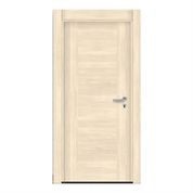 Door Est Akdağ 86x202 cm 14/17 Melamin Kapı