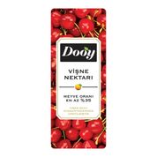 Dooy Vişne 200 ml Meyve Nektarı