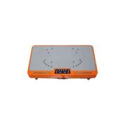 Dopagu Power Shaper Titreşimli Egzersiz Aleti