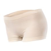 Doremi Seamless Ten Rengi Kadın Boxer
