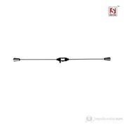 Double Horse 9097 Uçuş Denge Çubuğu