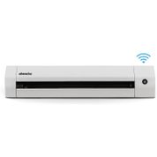 Doxie Go Se Wi-Fi The Smarter Wi-Fi Scanner