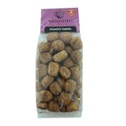 Doyum 200 gr Kepekli Galeta