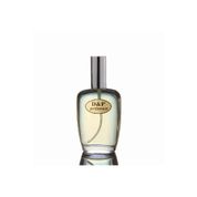 D&P Perfumum W1 EDP 50 ml Kadın Parfümü
