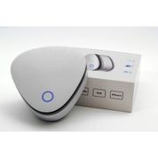 Dr. Air Cleaner Portatif Şarjlı Ozon Cihazı