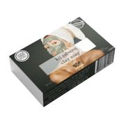 Dr. Bellasoft 130 gr Kil Sabunu
