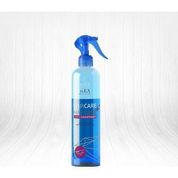 Dr. Ea Haircare Spray Conditioner Keratin 400 ml Bakım Krem Spreyi