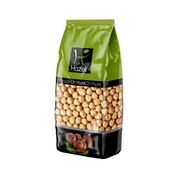 Dr. Hazel 1 kg Kavrulmuş İç Fındık