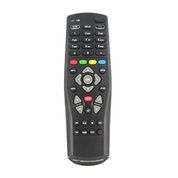 DreamBox DM-920 4K UHD Multimedia Uydu Kumanda