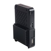 Dreamstar Mini HD Uydu Alıcısı
