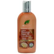 Dr.Organic Argan 265 ml Saç Kremi