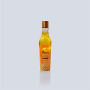 Dr.Page Orange 300 ml Peeling
