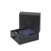 D's Damat 0HF1145SET13 Erkek Kravat Set