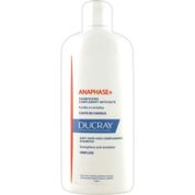 Ducray 400 ml Anaphase Plus Şampuan