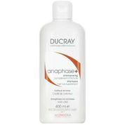 Ducray Anaphase 400 ml Şampuan
