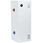 Duffmart Aquamax DBP60 Boyler