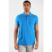 Dufy DU4192041005 Erkek T-shirt