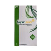 Duphaplus 10 Saşe Prebiyotik