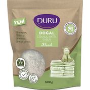 Duru Doğal Granül Matik Klasik 500 gr Sabun