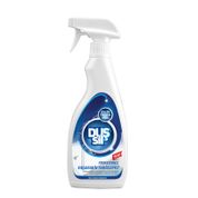 Duşsil Profesyonel 500 ml Duşakabin Temizleyici