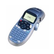 Dymo Letratag Elektronik Etiket Makinesi