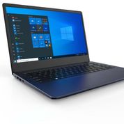 Dynabook Satellite Pro C40-H-105/10. Nesil intel i7-1065G7/ 8GB/ 256GB/ 14.0'' FullHD/ Windows 10 Pro