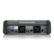 Dynacord Powermate 1000 Power Mikser