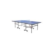 Dynamic 1DYAKSPORT Sport Masa Tenisi Masası
