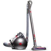 Dyson Cinetic Big Ball Animal Pro 1300 W E Sınıfı Hepa Elektrikli Süpürge