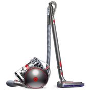 Dyson Cinetic Big Ball Animal Pro 2 700 W A Sınıfı Hepa Elektrikli Süpürge