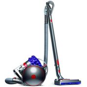 Dyson DC52 Cinetic Big Ball 2 Parquet 700 W Toz Torbasız Elektirkli Süpürge