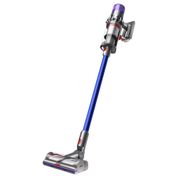 Dyson V11 Absolute 29.40 V Kuru Dikey Şarjlı Süpürge Gri