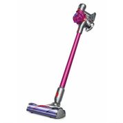 Dyson V7 Motorhead Şarjlı Süpürge