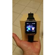 DZ09 akıllı saat için Bluetooth SmartWatch Apple/Samsung/Android/108 telefon giyilebilir saat Smart Mobile syn Sim – pk GT08 GV18 M26 Austec
