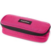EastPak EK71782J Oval Kalem Kutusu