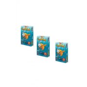 Easy Fish Oil Omega 3 30 Tablet 3 Adet Balık Yağı