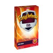 Easydefence Kids 30 Tablet Multi Vitamin