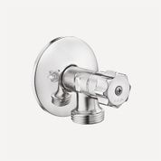 E.C.A 102109450 Çamaşır Makinesi Ara Musluğu