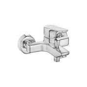 E.C.A Niobe 102102482 Banyo Bataryası