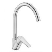 E.C.A Niobe 102118098 Eviye Bataryası