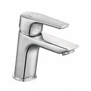 E.C.A Niobe 102188053 Lavabo Bataryası