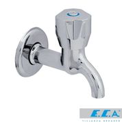 E.C.A Pınar Kısa Musluk