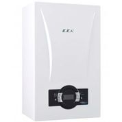 E.C.A. Proteus Premix 24 KW 20000 Kcal/H Yoğuşmalı Kombi