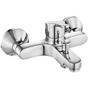 E.C.A. SPİL Banyo Bataryası