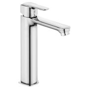 E.C.A Star Lavabo Bataryası