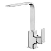 E.C.A Tiera Eviye Bataryası